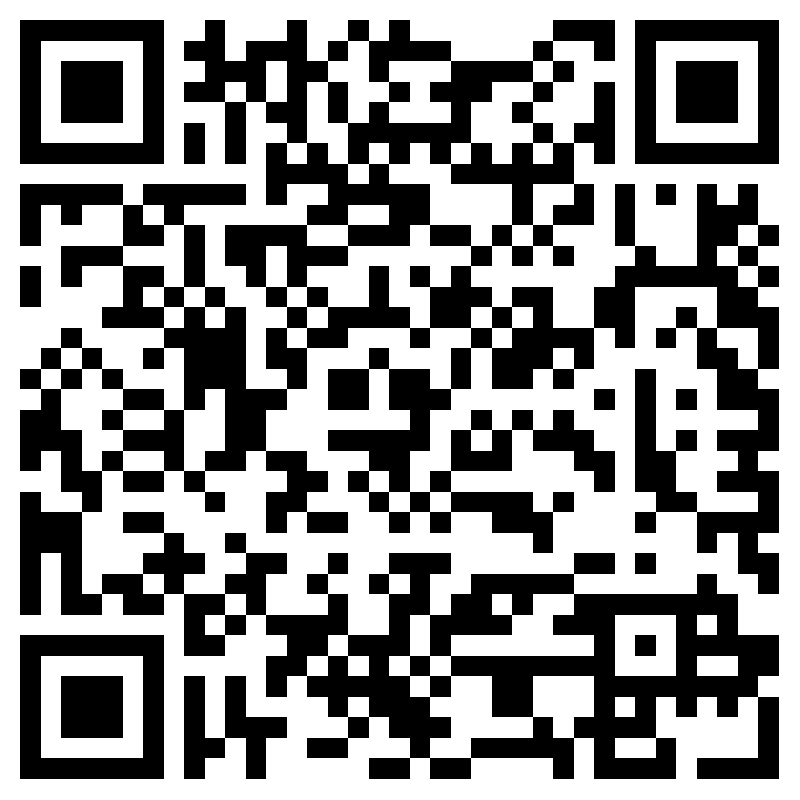qrcode -Dvi Murve